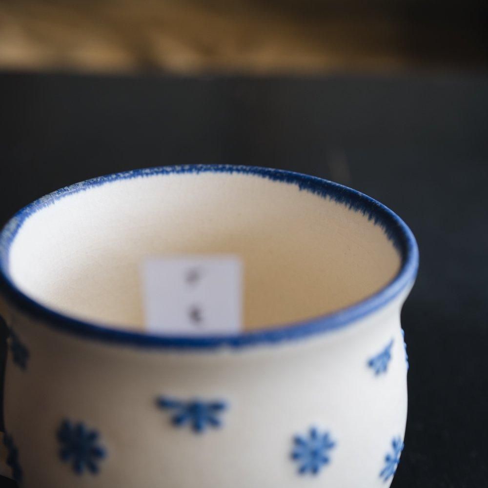 2024ǯ8 ƤȤषݥ꡼   ݤäƤޥʾ֡ˡ3