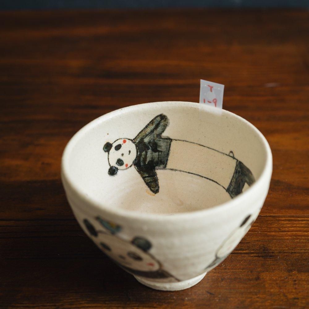 作家さんの器と暮らしにまつわる道具のお店｜イロドリ