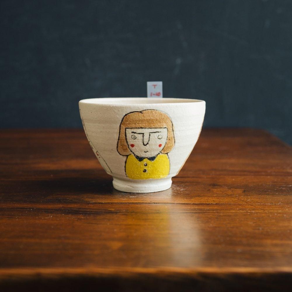 丸伴工房　角皿2枚セット 丸伴工房 角皿2枚セット 16cm丸皿 2枚組 C2｜