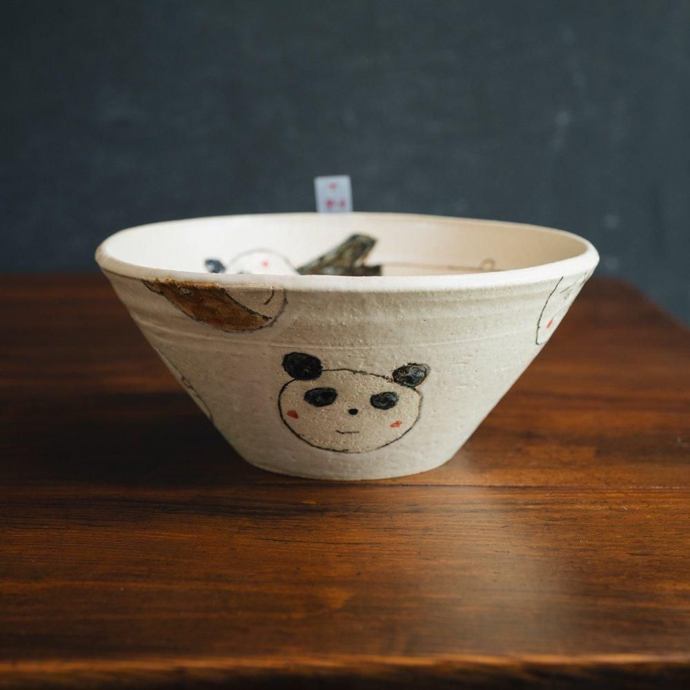 作家さんの器と暮らしにまつわる道具のお店｜イロドリ｜オンラインストア