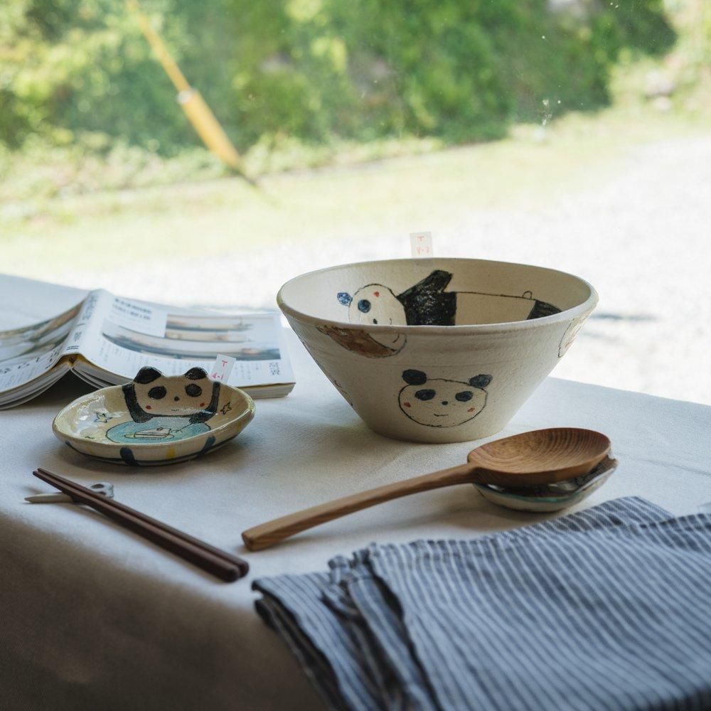 作家さんの器と暮らしにまつわる道具のお店｜イロドリ｜オンラインストア