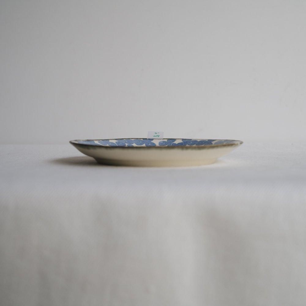 作家さんの器と暮らしにまつわる道具のお店｜イロドリ