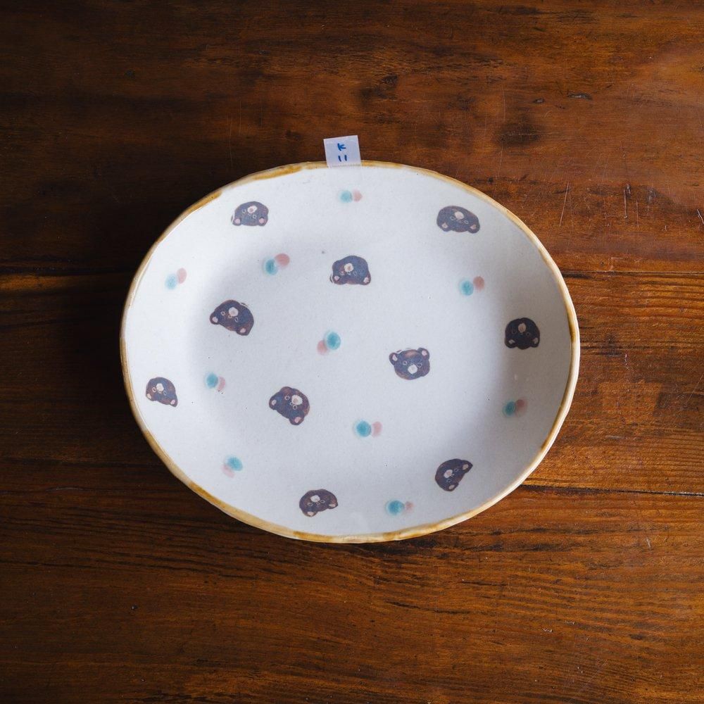 182133061.jpg?cmsp_timestamp=