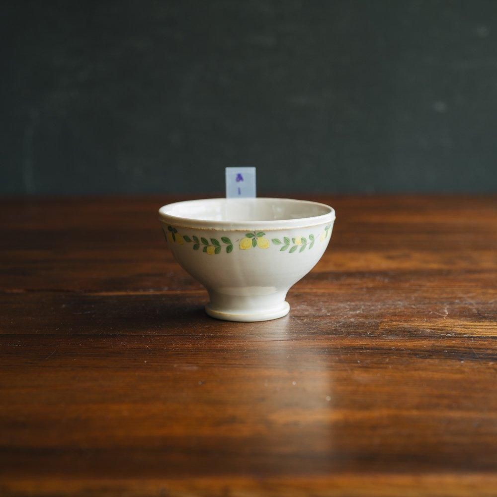 阿部慎太朗 - 作家さんの器と暮らしにまつわる道具のお店 阿部慎太朗 - 作家さんの器と暮らしにまつわる道具のお店