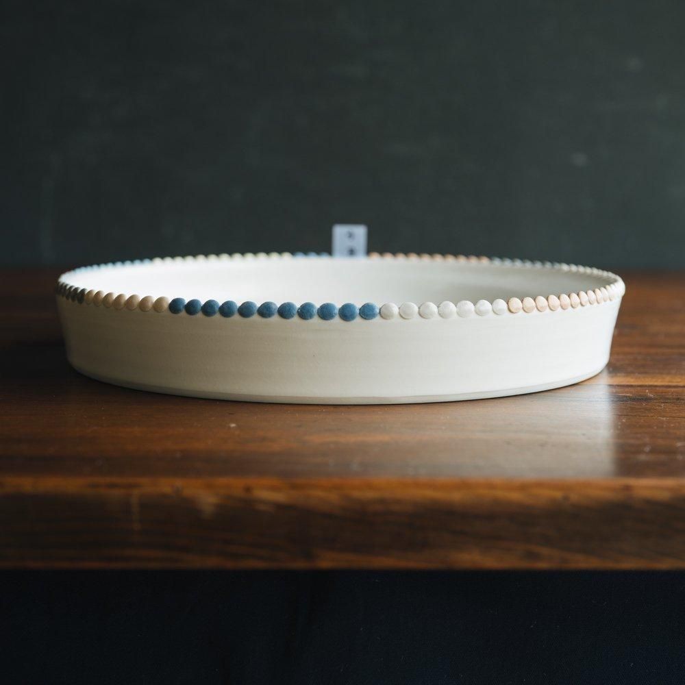 魚谷あきこ - 作家さんの器と暮らしにまつわる道具のお店 魚谷あきこ - 作家さんの器と暮らしにまつわる道具のお店