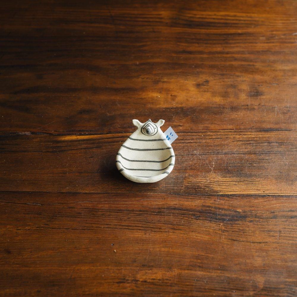 作家さんの器と暮らしにまつわる道具のお店｜イロドリ｜オンラインストア