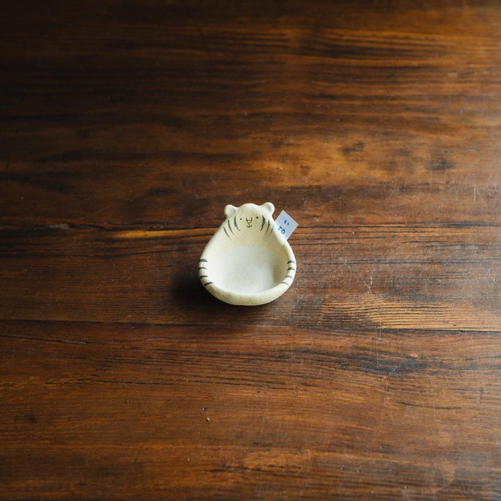 作家さんの器と暮らしにまつわる道具のお店｜イロドリ｜オンラインストア