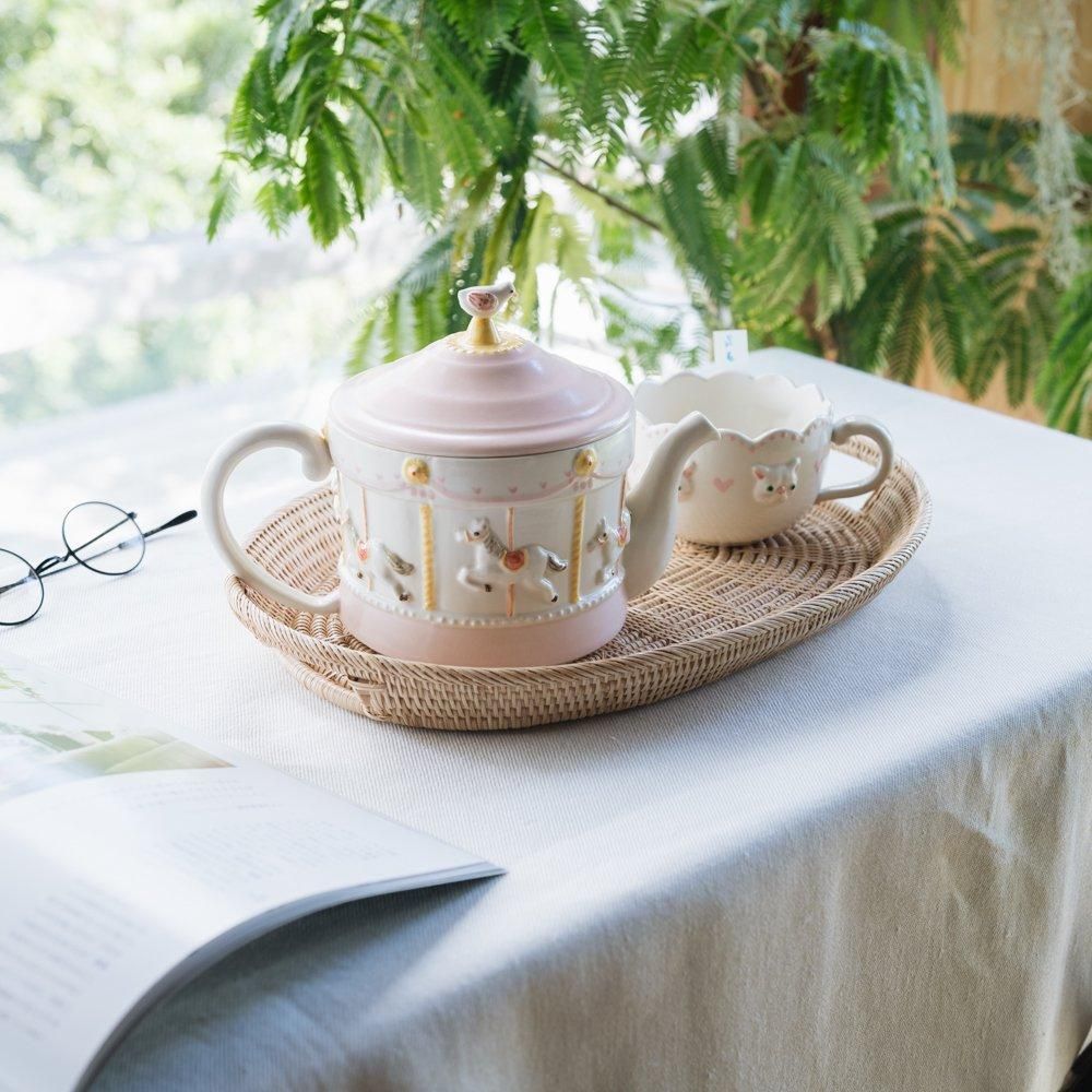 作家さんの器と暮らしにまつわる道具のお店｜イロドリ