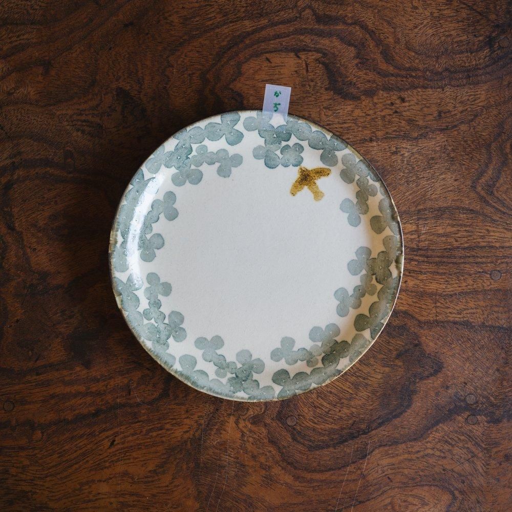 陶芸　吉田洋子　茶碗蒸しの器　 フリーグラス　デザート器　豆皿　一口椀 陶芸 吉田洋子 茶碗蒸しの器 フリーグラス デザート器 豆皿 一口