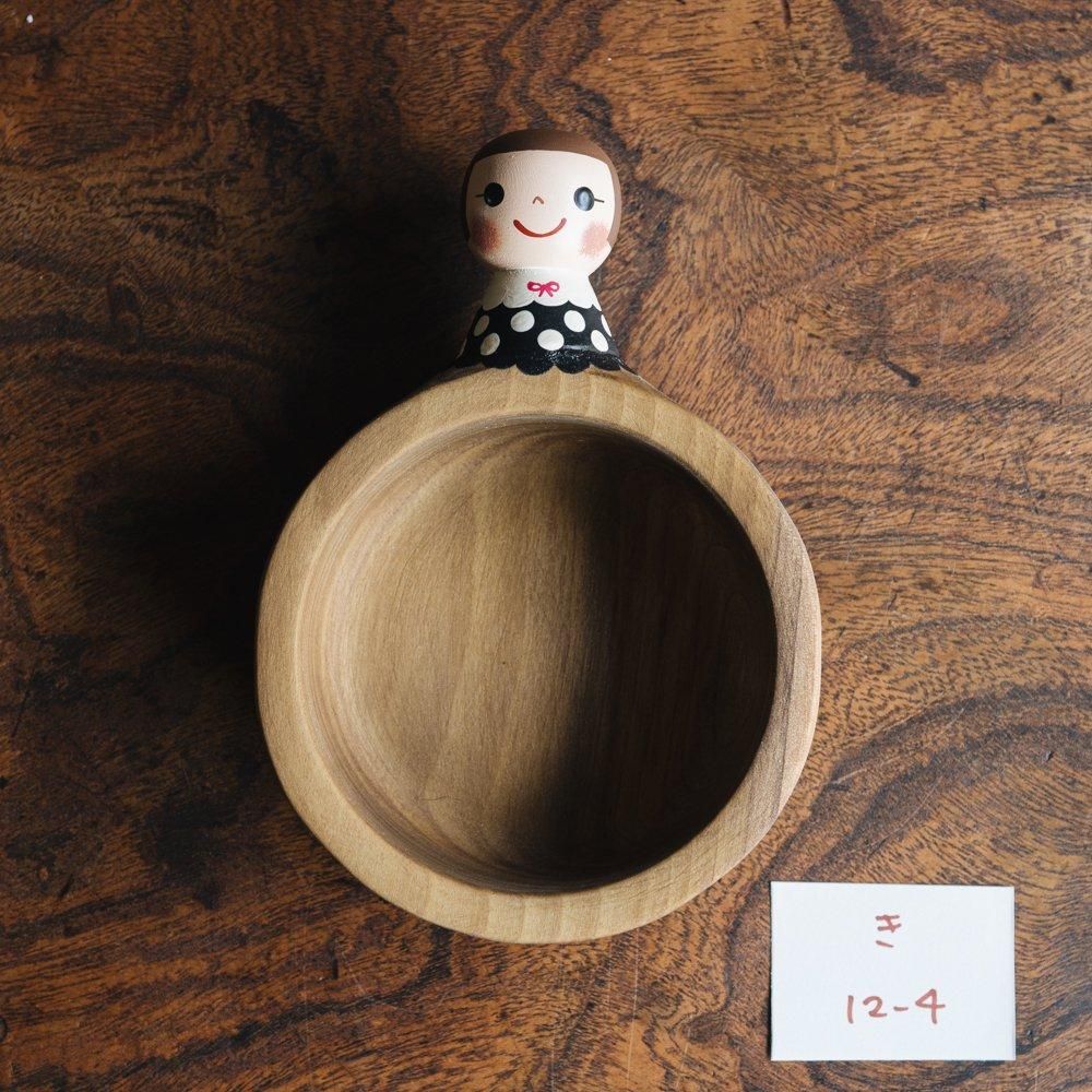 木絵雑貨 - 作家さんの器と暮らしにまつわる道具のお店