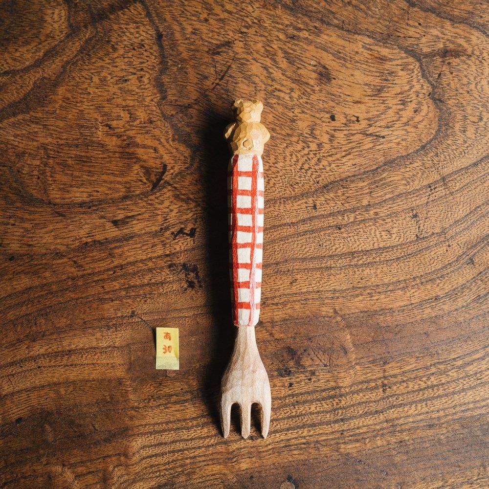 作家さんの器と暮らしにまつわる道具のお店｜イロドリ｜オンラインストア