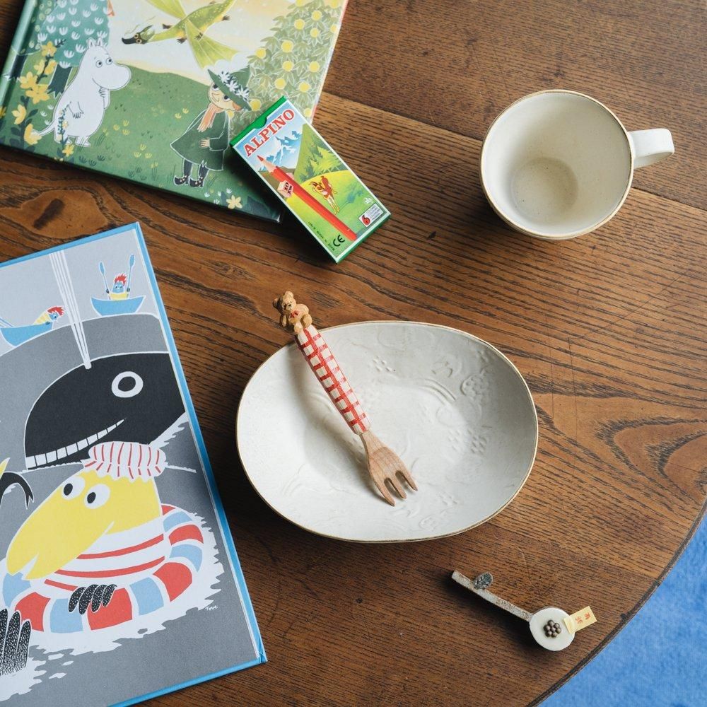 作家さんの器と暮らしにまつわる道具のお店｜イロドリ｜オンラインストア