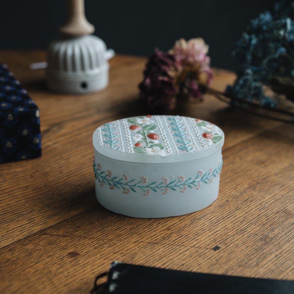 rokka glass - 作家さんの器と暮らしにまつわる道具のお店｜イロドリ