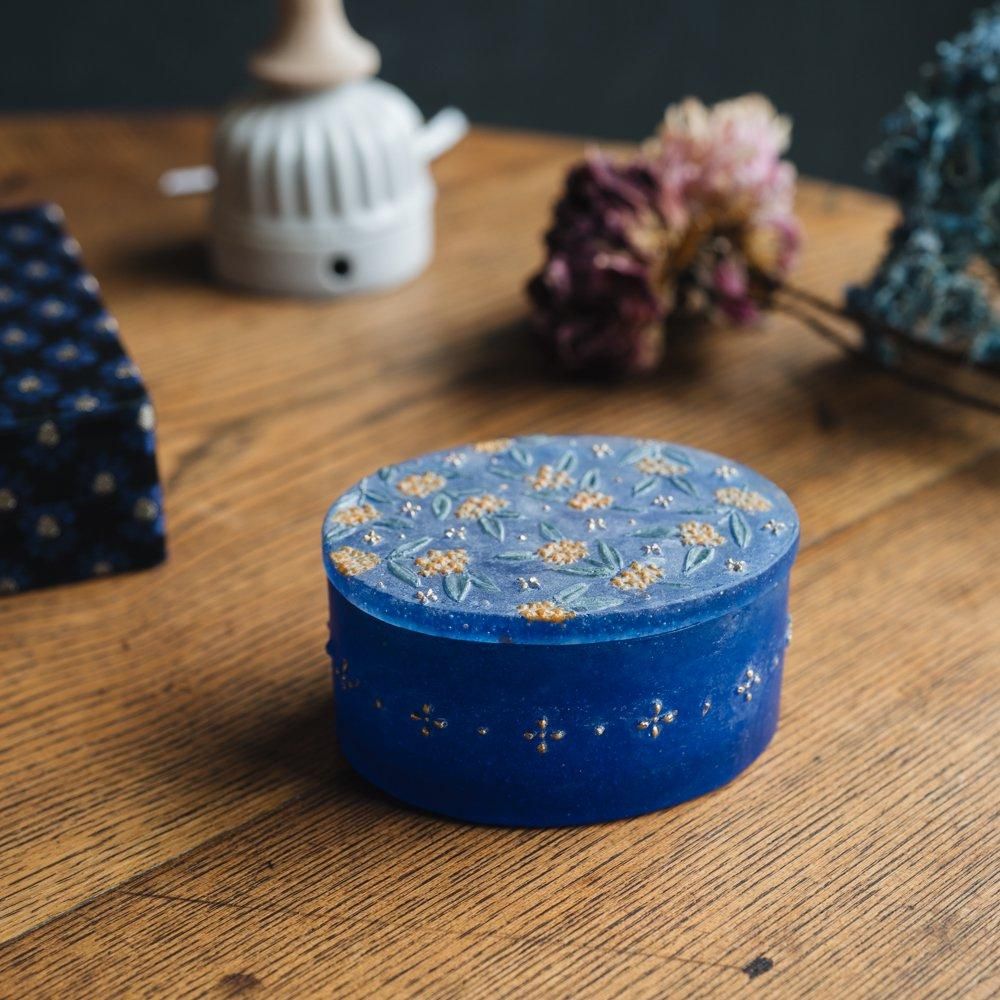 rokka glass 蓋物　大人気作家さん 作家さんの器と暮らしにまつわる道具のお店｜イロドリ｜オンラインストア