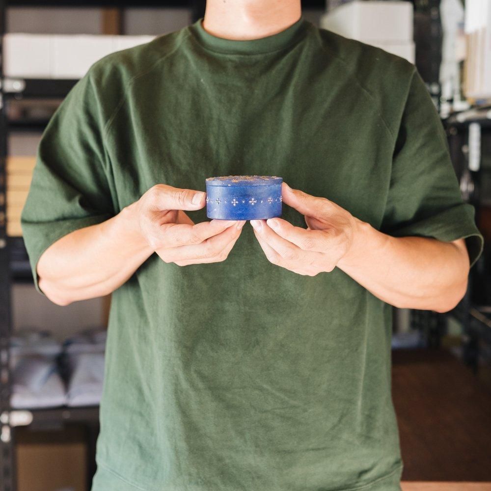 作家さんの器と暮らしにまつわる道具のお店｜イロドリ｜オンラインストア