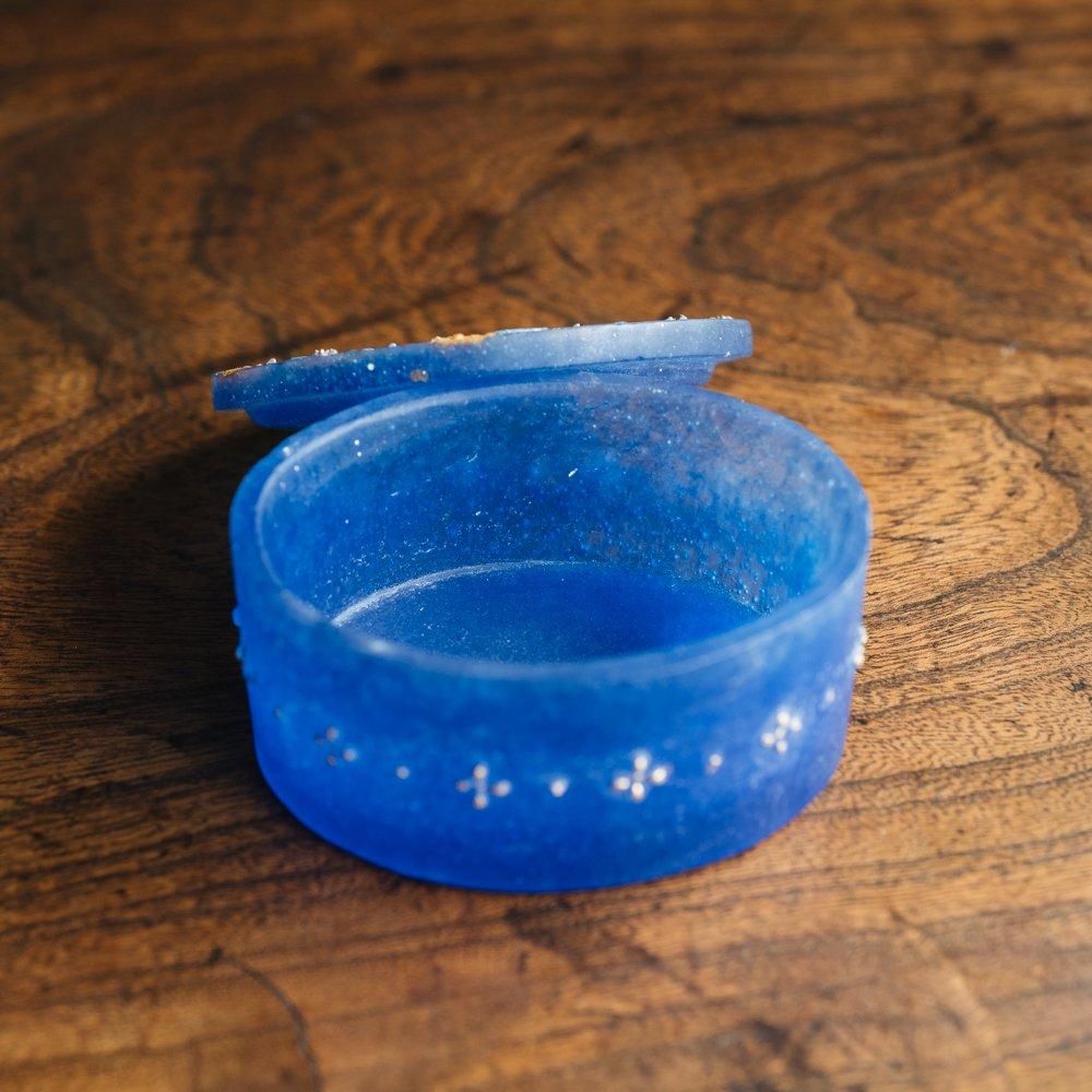 作家さんの器と暮らしにまつわる道具のお店｜イロドリ｜オンラインストア