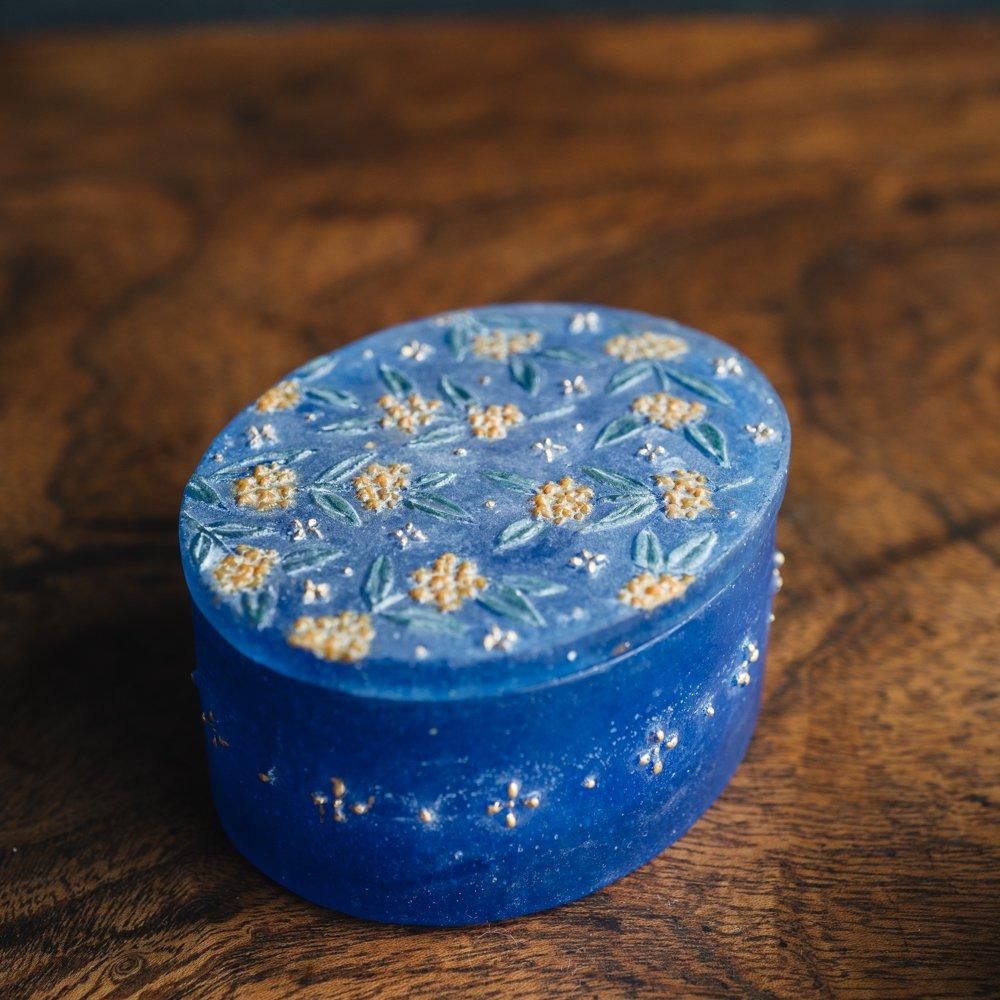 作家さんの器と暮らしにまつわる道具のお店｜イロドリ｜オンラインストア