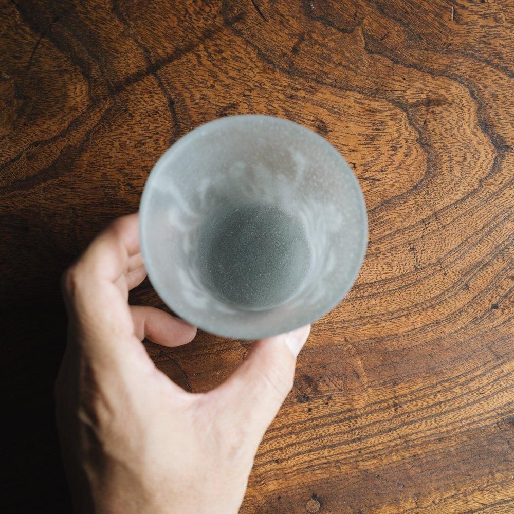 作家さんの器と暮らしにまつわる道具のお店｜イロドリ