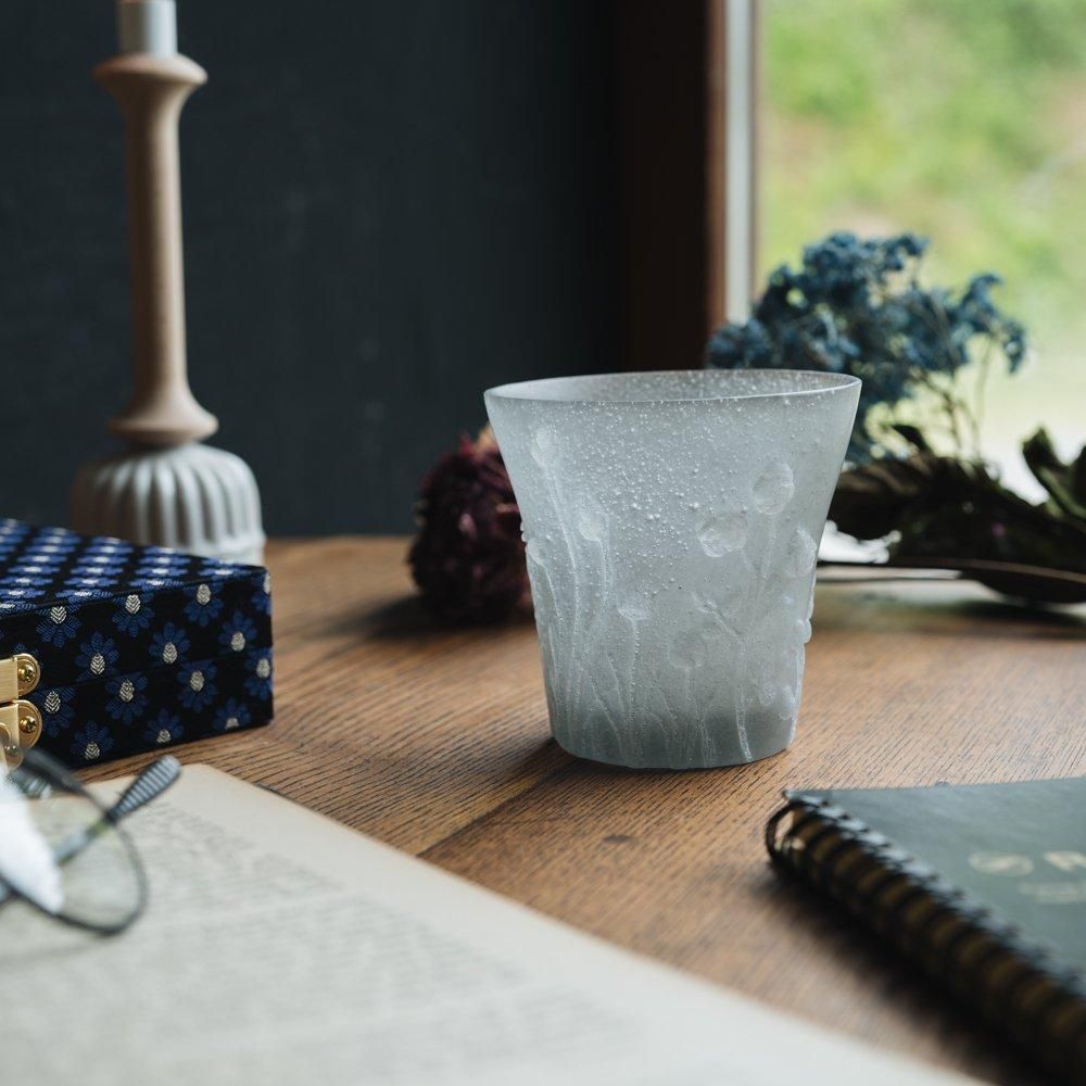 作家さんの器と暮らしにまつわる道具のお店｜イロドリ