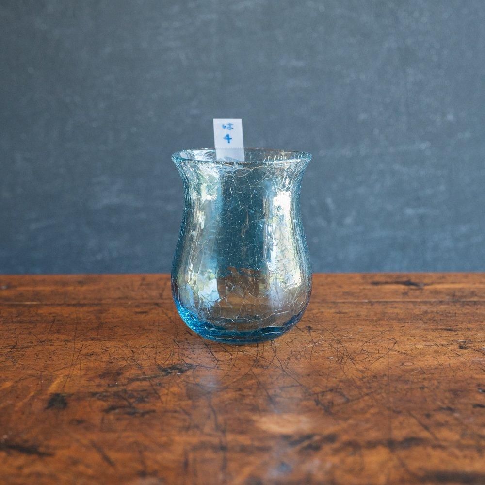 俄*雨様 香月舎さん かつきや 香月礼さん マグカップ