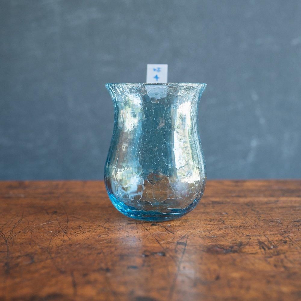 作家さんの器と暮らしにまつわる道具のお店｜イロドリ｜オンラインストア