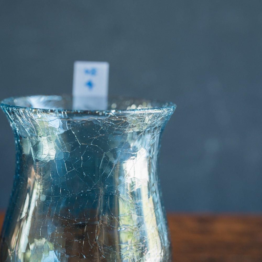 作家さんの器と暮らしにまつわる道具のお店｜イロドリ｜オンラインストア