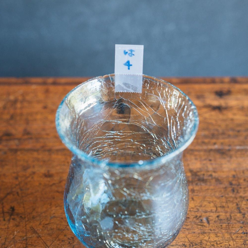 作家さんの器と暮らしにまつわる道具のお店｜イロドリ｜オンラインストア