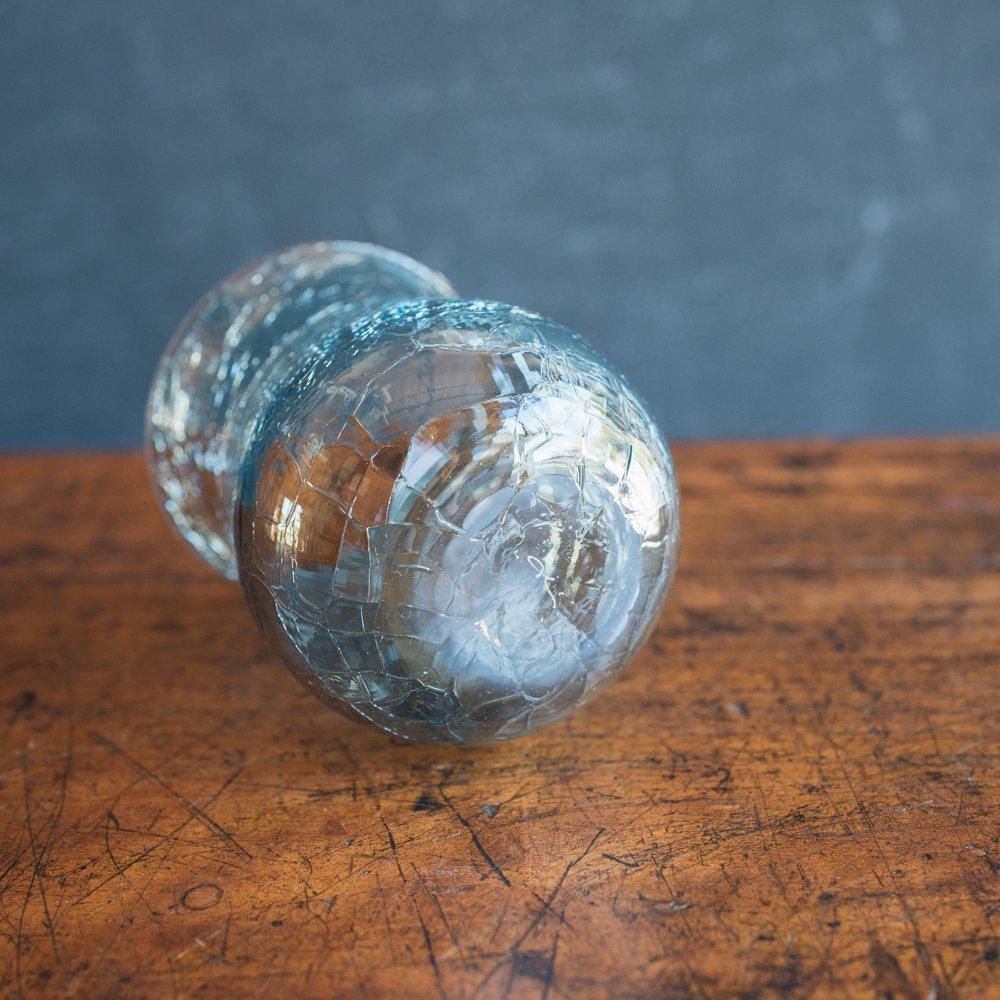 作家さんの器と暮らしにまつわる道具のお店｜イロドリ｜オンラインストア