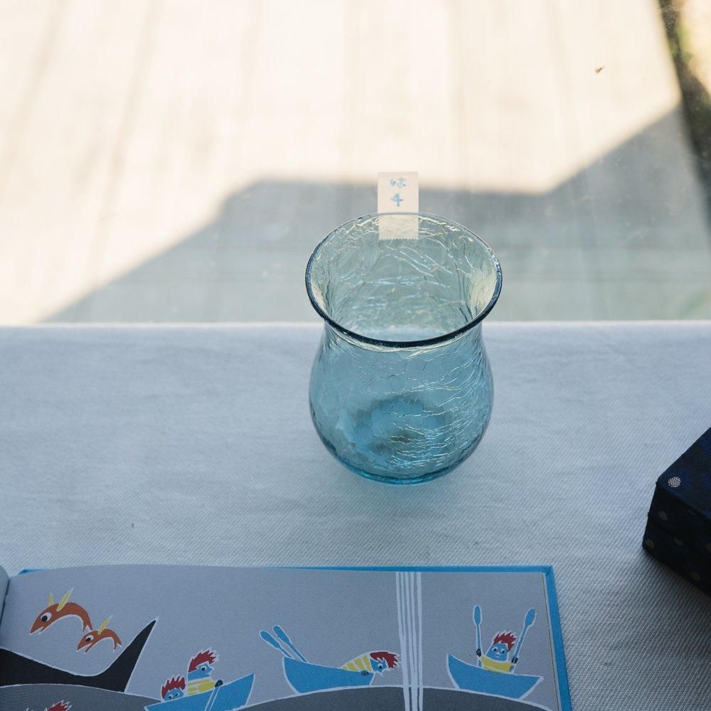 作家さんの器と暮らしにまつわる道具のお店｜イロドリ｜オンラインストア