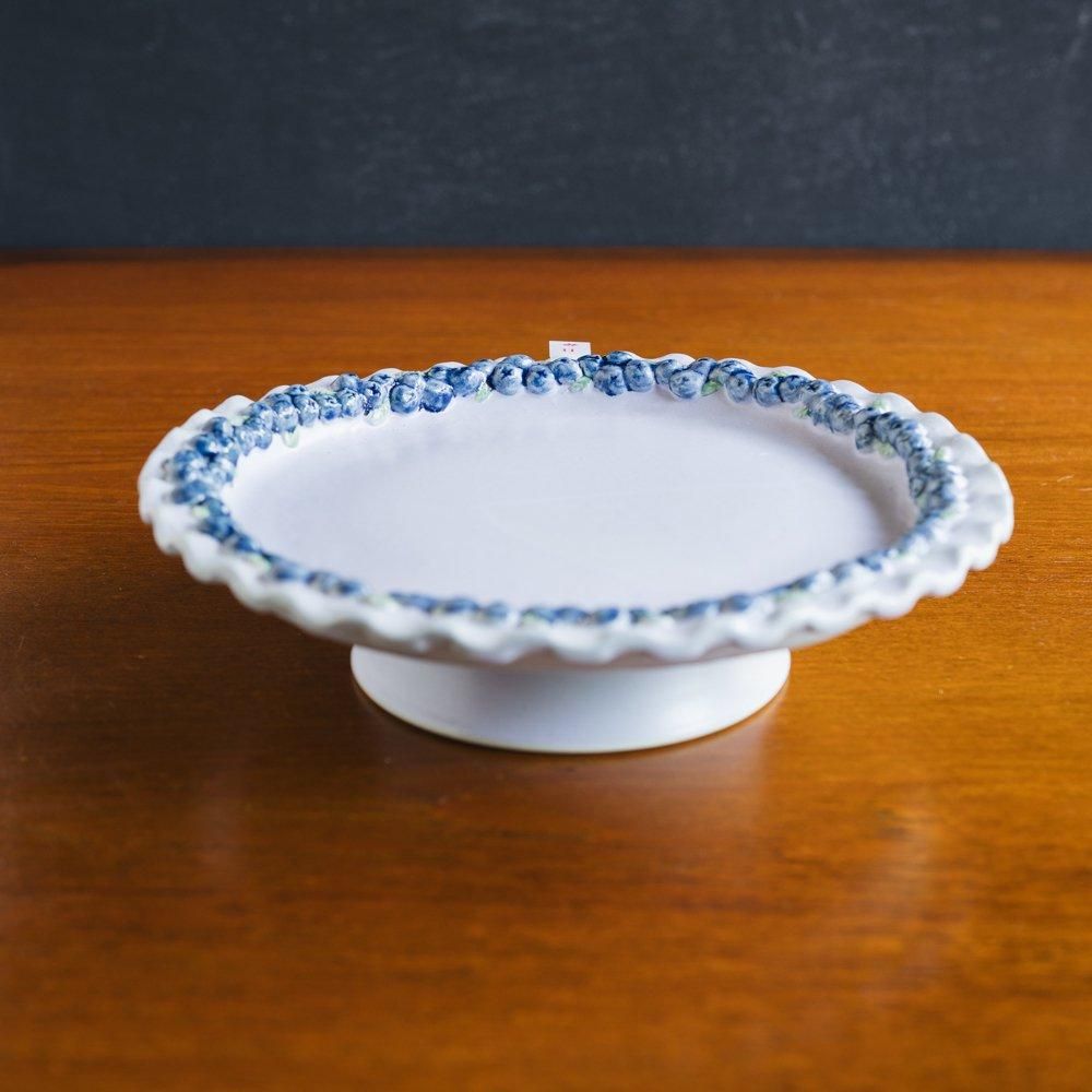 三浦愛子 - 作家さんの器と暮らしにまつわる道具のお店
