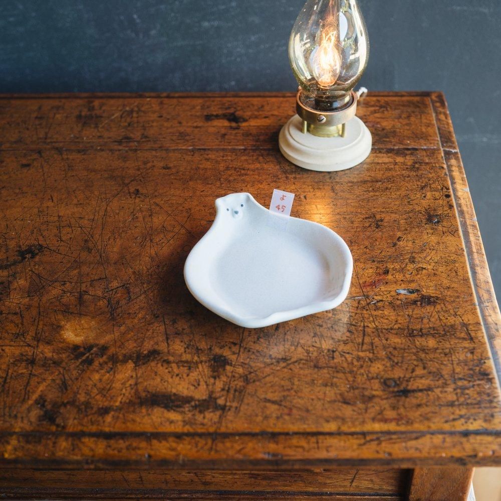 作家さんの器と暮らしにまつわる道具のお店｜イロドリ