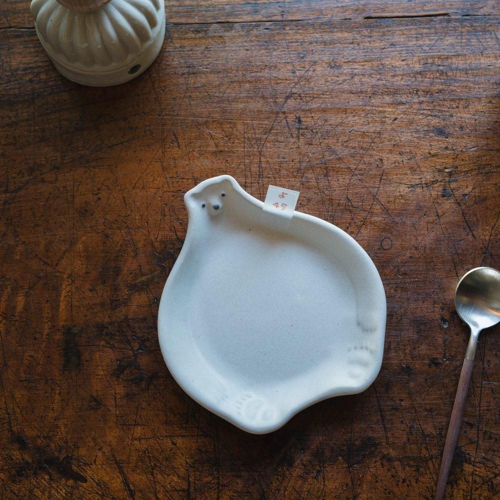 作家さんの器と暮らしにまつわる道具のお店｜イロドリ