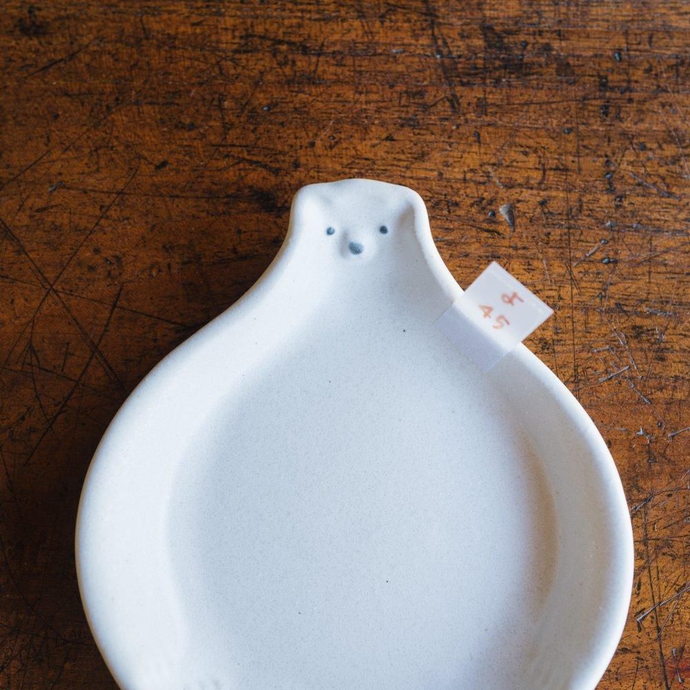 作家さんの器と暮らしにまつわる道具のお店｜イロドリ