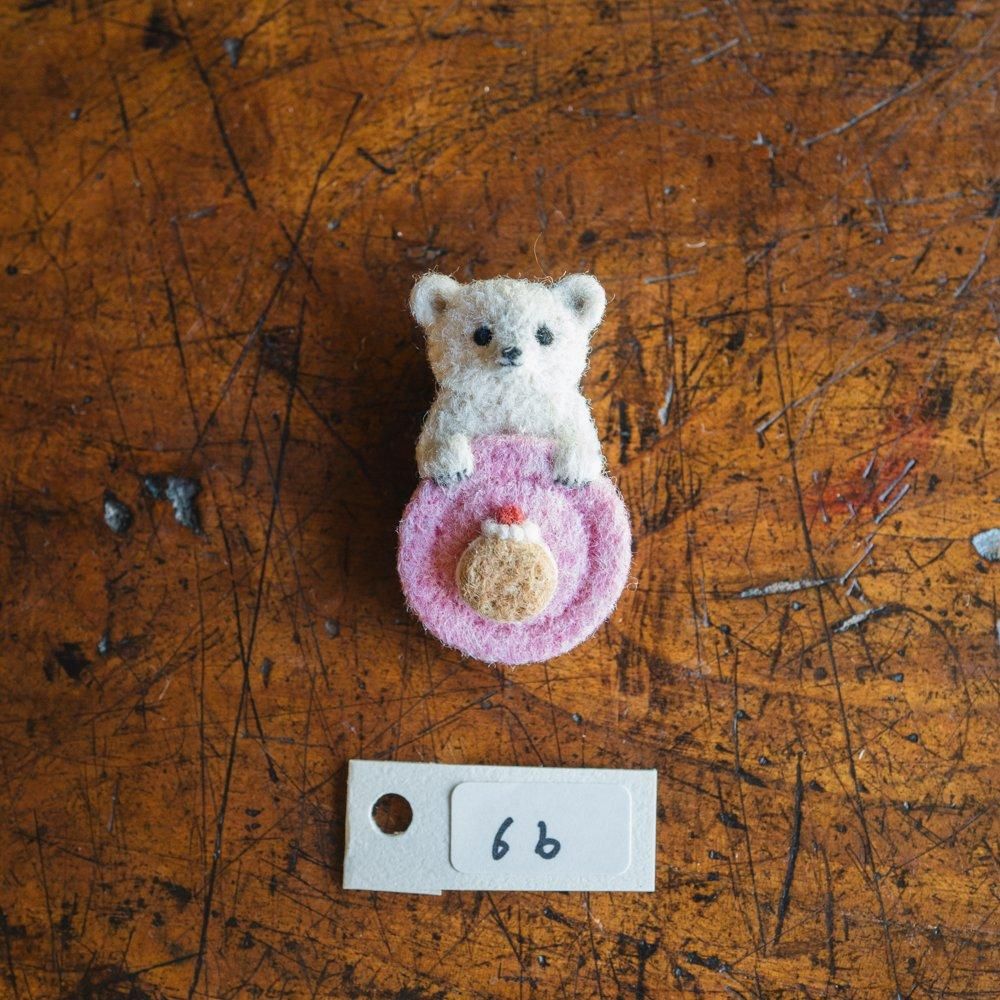 (2024年11月web展) RORO　ねぇ、ひとくちちょうだい？　R6b