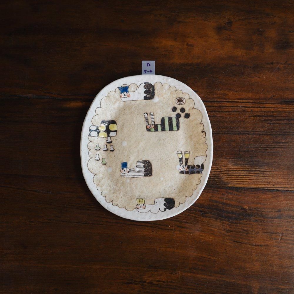 Ai Takayama 高山愛Collection – Handcrafted Japanese Ceramics