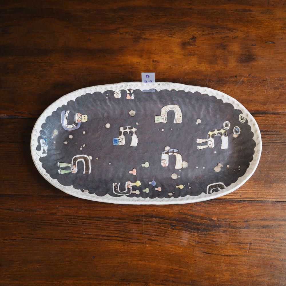 Ai Takayama 高山愛Collection – Handcrafted Japanese Ceramics
