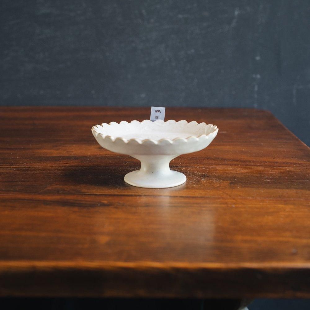 陶芸　吉田洋子　茶碗蒸しの器　 フリーグラス　デザート器　豆皿　一口椀 陶芸 吉田洋子 茶碗蒸しの器 フリーグラス デザート器 豆皿 一口椀