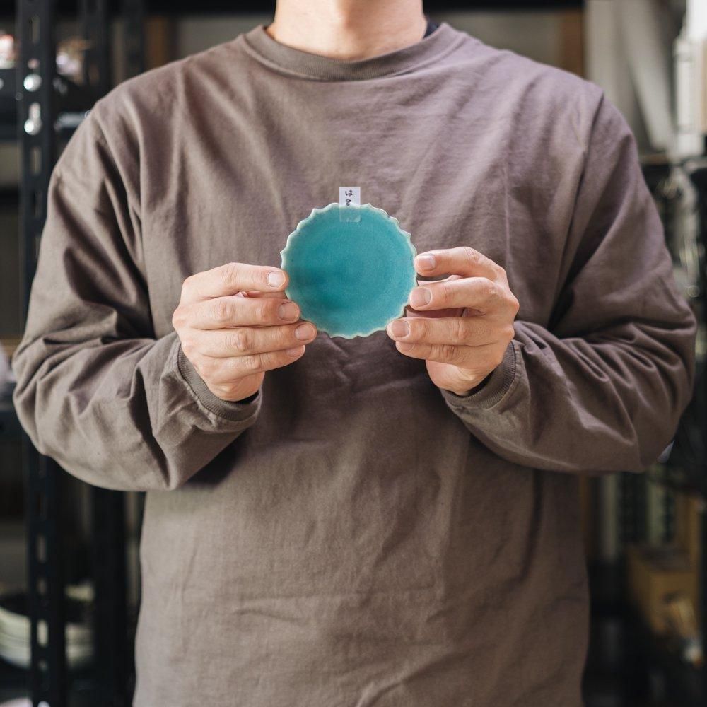 作家さんの器と暮らしにまつわる道具のお店｜イロドリ｜オンラインストア