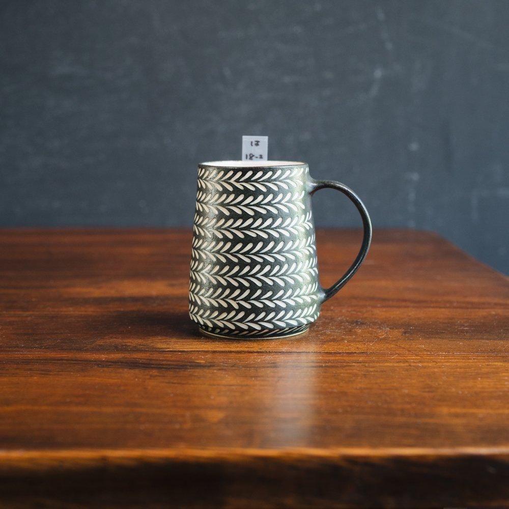 はしもとさちえ　彫のあるシリーズ2点セット！ 楽天市場】 Artist 陶磁器2 > はしもとさちえ : on la CRU