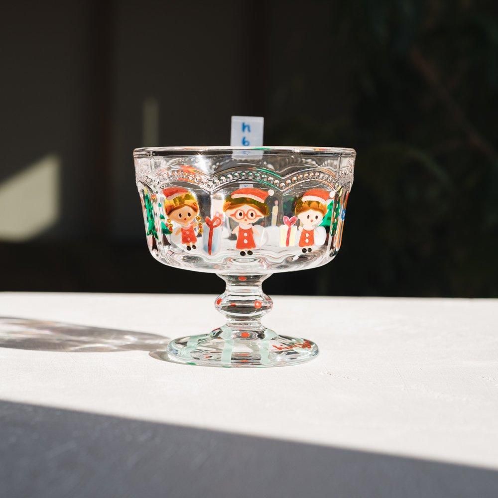 作家さんの器と暮らしにまつわる道具のお店｜イロドリ｜オンラインストア