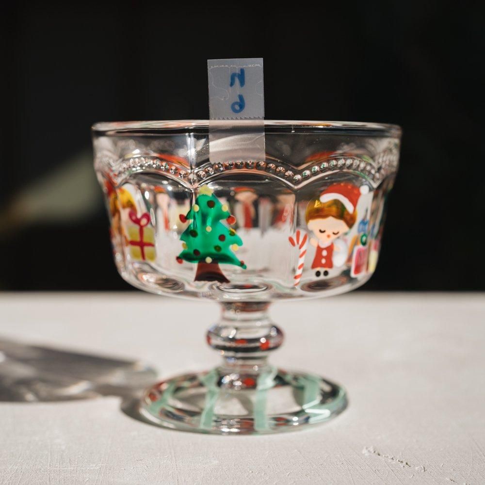 作家さんの器と暮らしにまつわる道具のお店｜イロドリ｜オンラインストア