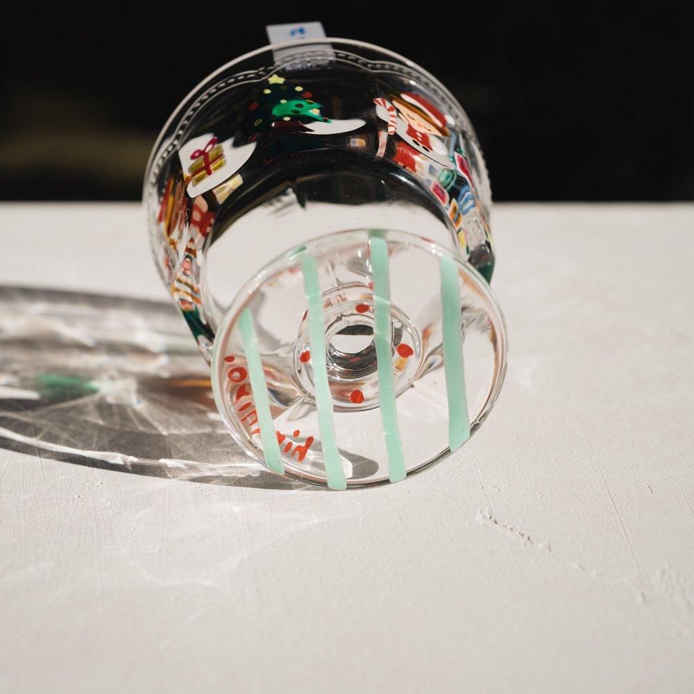 作家さんの器と暮らしにまつわる道具のお店｜イロドリ｜オンラインストア