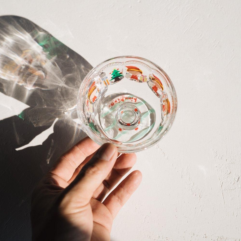 作家さんの器と暮らしにまつわる道具のお店｜イロドリ｜オンラインストア