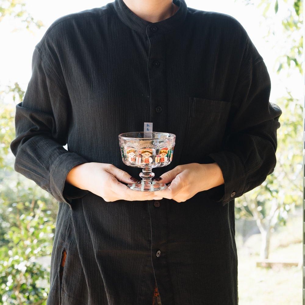 作家さんの器と暮らしにまつわる道具のお店｜イロドリ｜オンラインストア