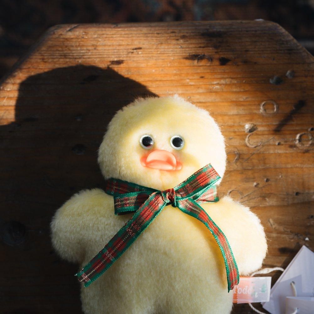 (2024年11月web展)　mojojojo　Todd friends　m1-2