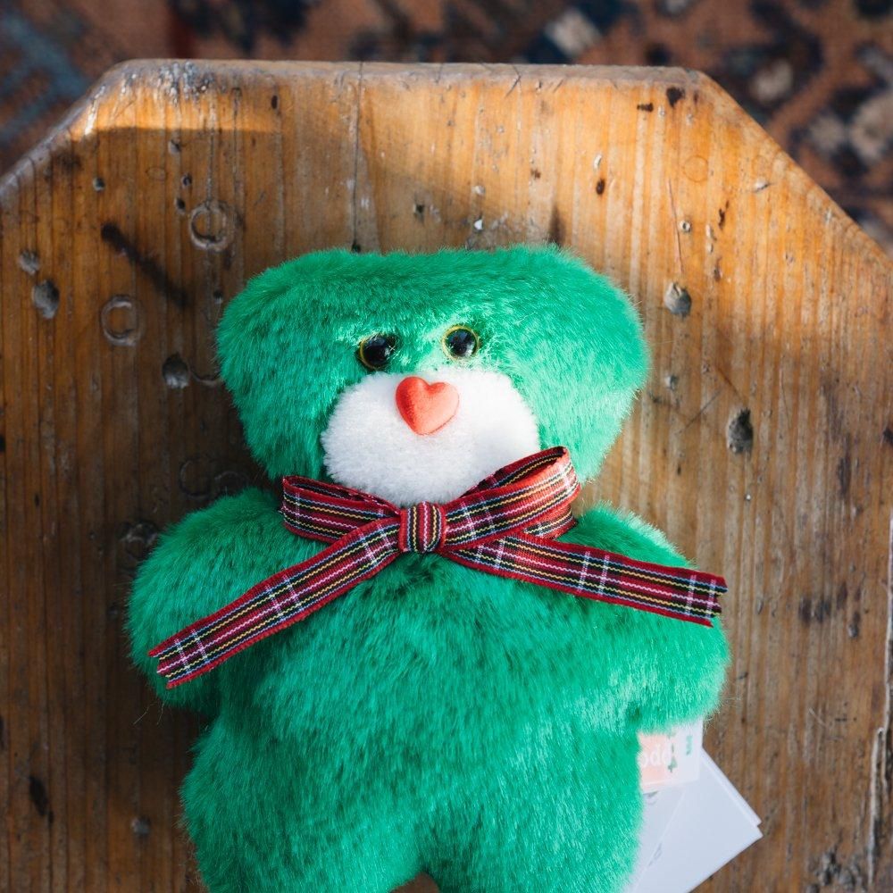 (2024年11月web展)　mojojojo　Todd friends color mix　m2-4