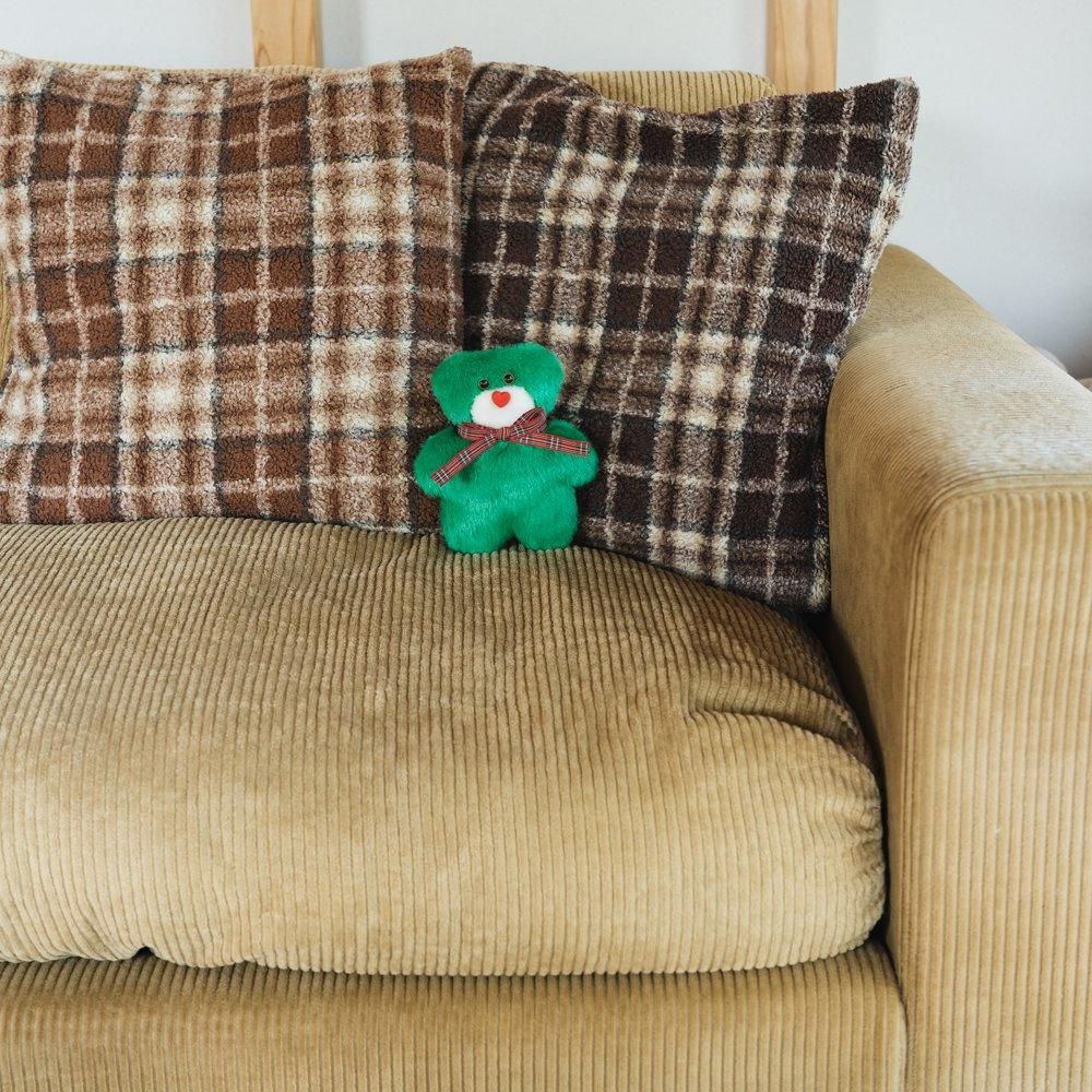 作家さんの器と暮らしにまつわる道具のお店｜イロドリ｜オンラインストア