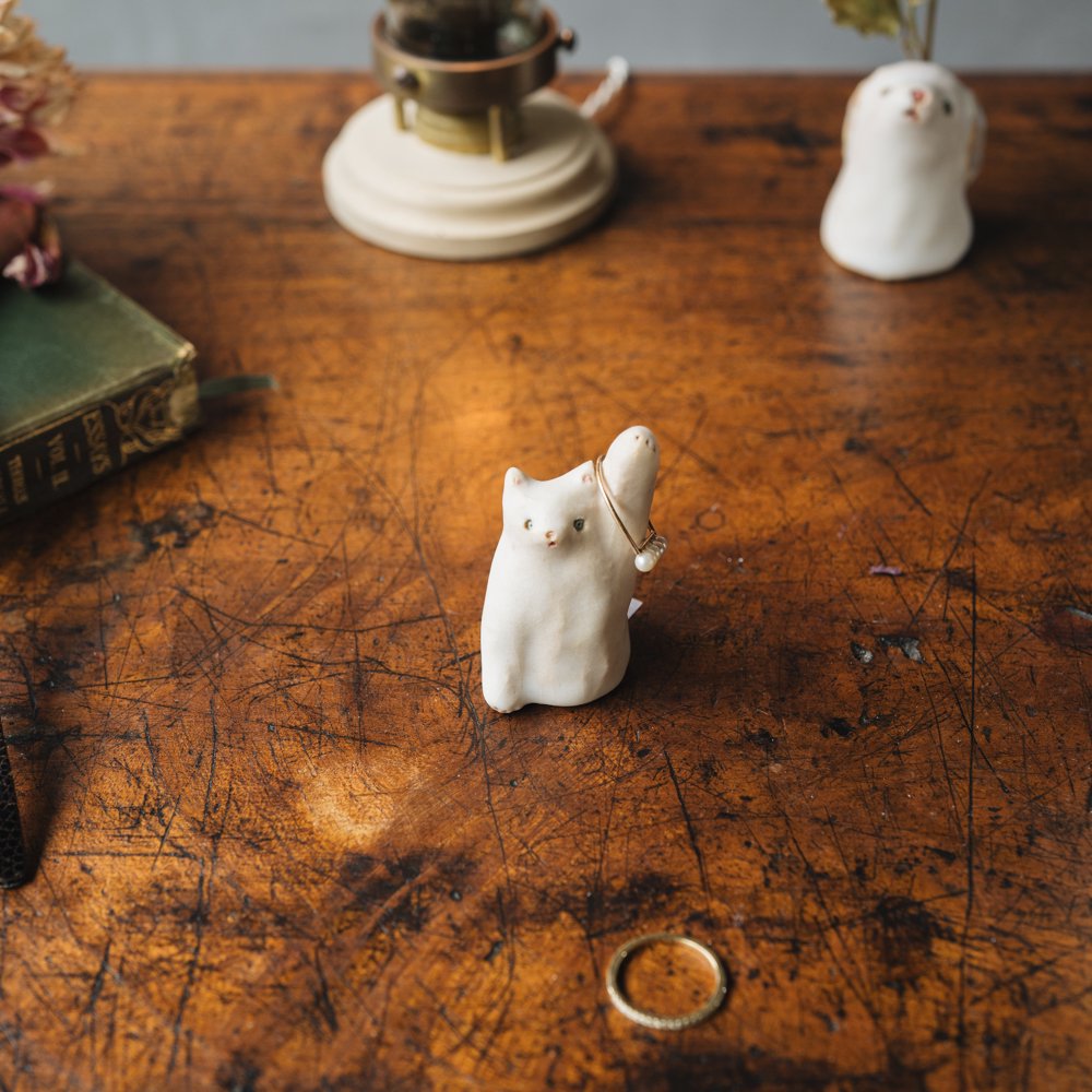 2024ǯ11webŸˡ1ΡۤߤϤ롡cat ring holder6-5<img class='new_mark_img2' src='https://img.shop-pro.jp/img/new/icons1.gif' style='border:none;display:inline;margin:0px;padding:0px;width:auto;' />