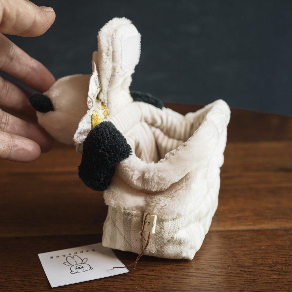 作家さんの器と暮らしにまつわる道具のお店｜イロドリ｜オンラインストア