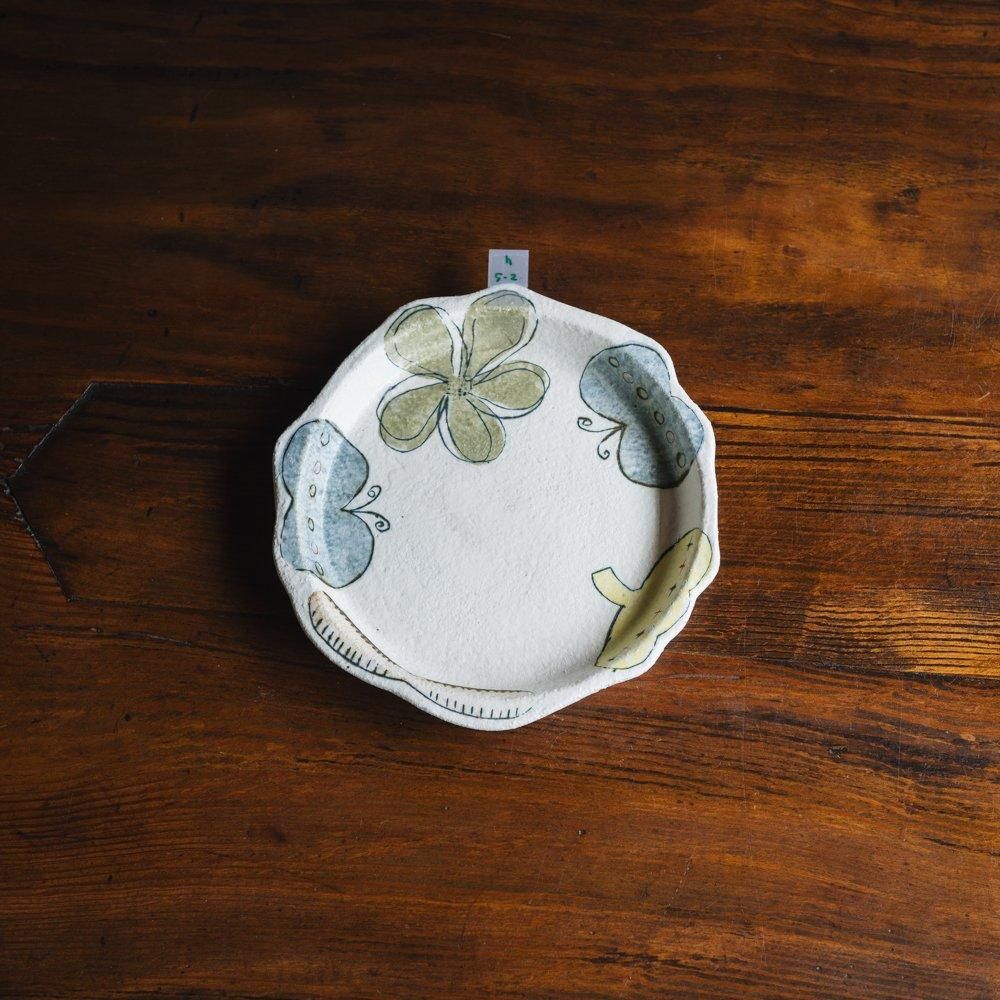 作家さんの器と暮らしにまつわる道具のお店｜イロドリ｜オンラインストア